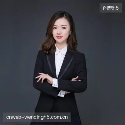 伏妍芊